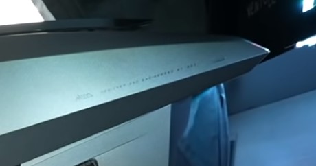 What’s Influencer Recommend