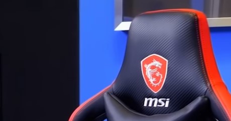 What’s Influencer Recommend