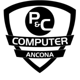 PEC COMPUTER