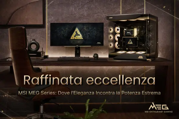 Scopri di più