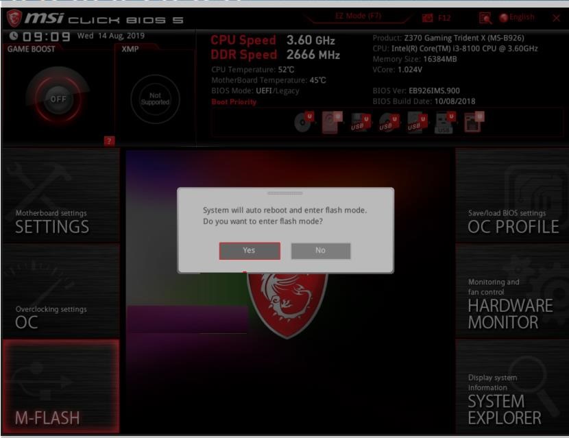 72pin simm メモリー32mbx4 128MB BIOSで認識を確認済み OCMEMORY DDR4-3600をMSI Z370 Gaming Plusで起動する - AKIBA