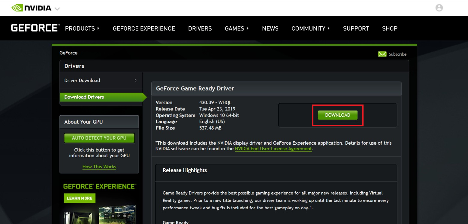 Драйвер для видеокарты nvidia geforce. NVIDIA Drivers. GEFORCE game ready. Driver NVIDIA GEFORCE. Драйвер джифорс гейм реди что это.