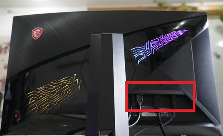 エムエスアイコンピュータージャパン | エムエスアイ