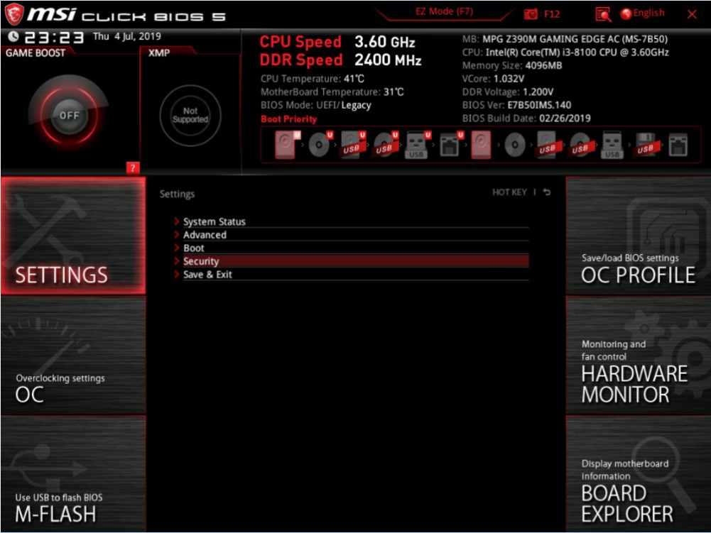 MSI HD5870lightningplus 動作確認済み MSI、最新のAMD Ryzen™ 9000シリーズ・プロセッサー対応のX870E