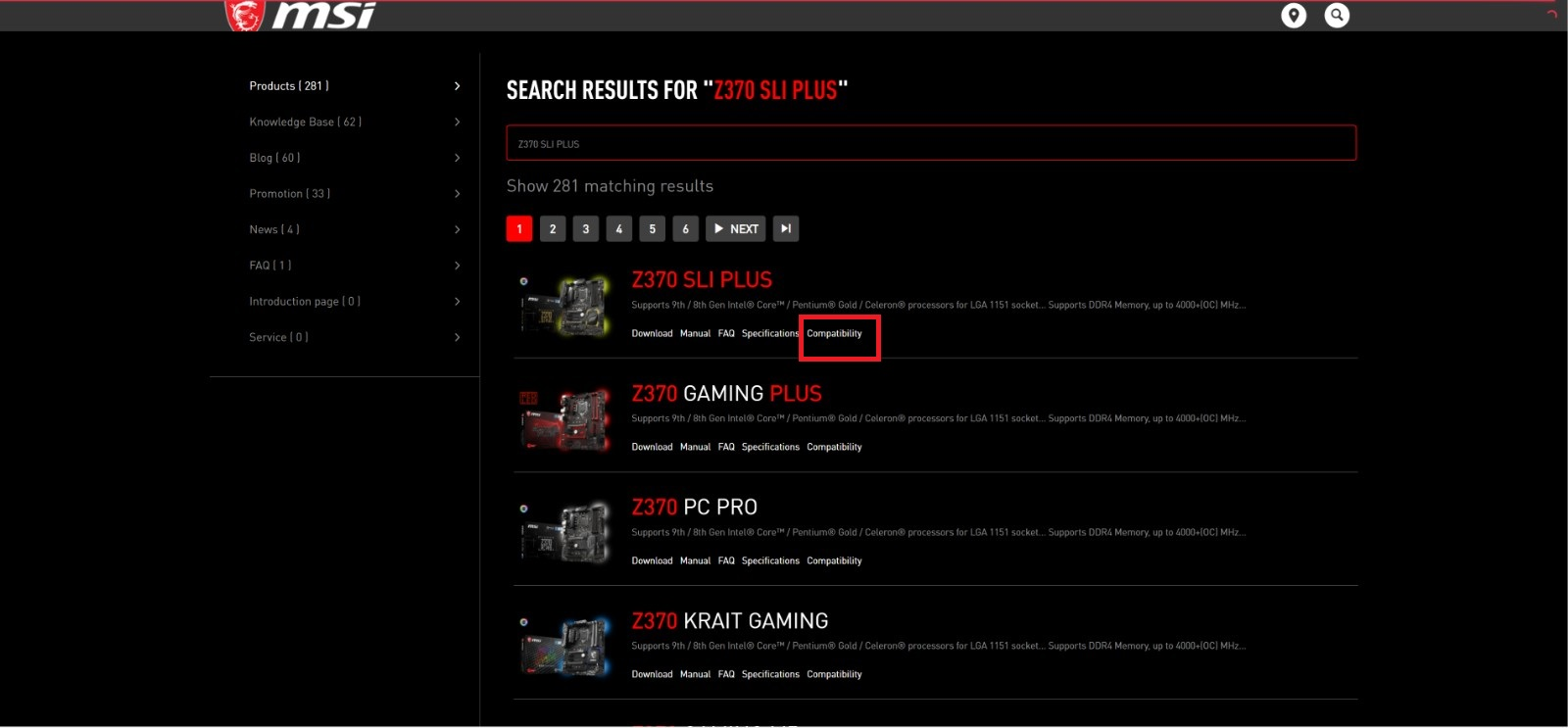 MSI NVlink 動作確認済み GC-ANVLINK | GIGABYTE製 GeForce RTX 30シリーズ用 NVLINK