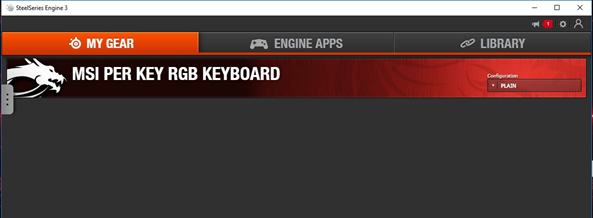 エムエスアイコンピュータージャパン