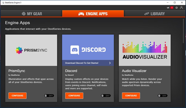 エムエスアイコンピュータージャパン
