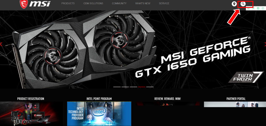 MSI HD5870lightningplus 動作確認済み MSI HD5870lightningplus 動作確認済み PCパーツ