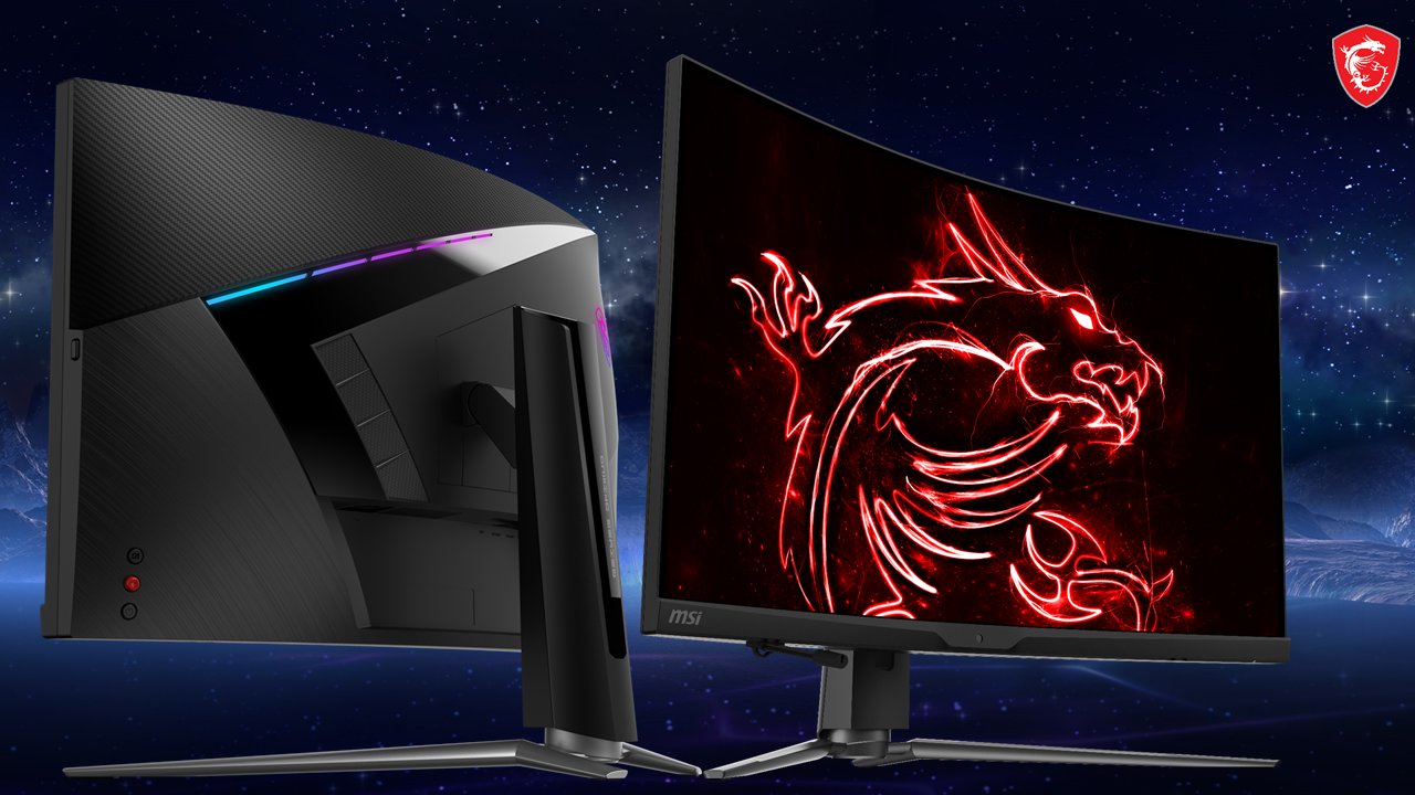 エムエスアイコンピュータージャパン | エムエスアイコンピューター  