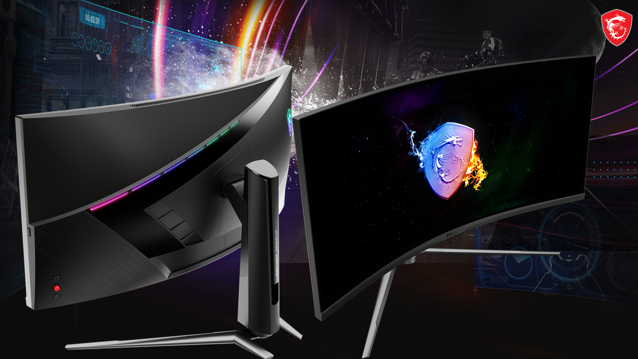 エムエスアイコンピュータージャパン | エムエスアイコンピューター  