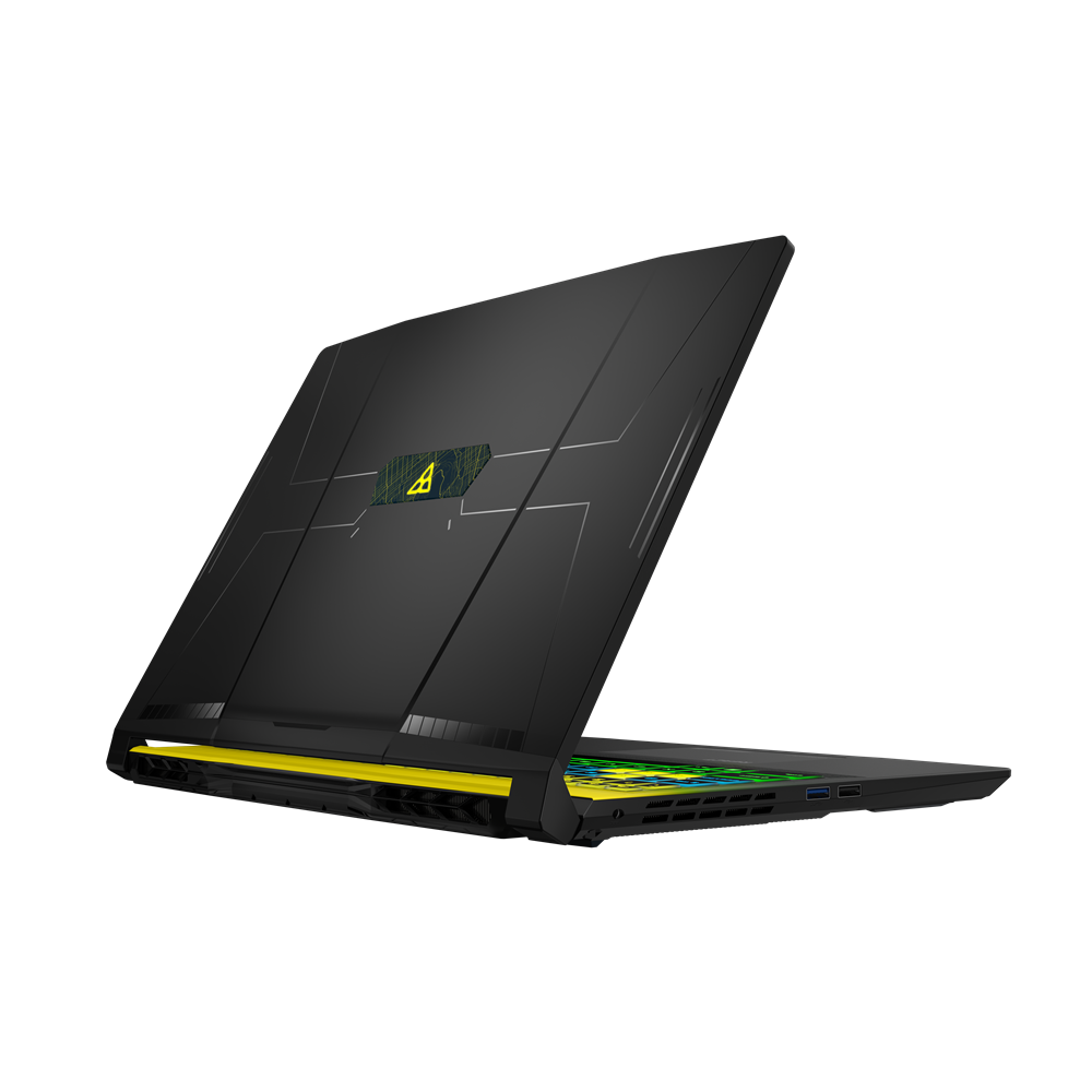 エムエスアイコンピュータージャパン