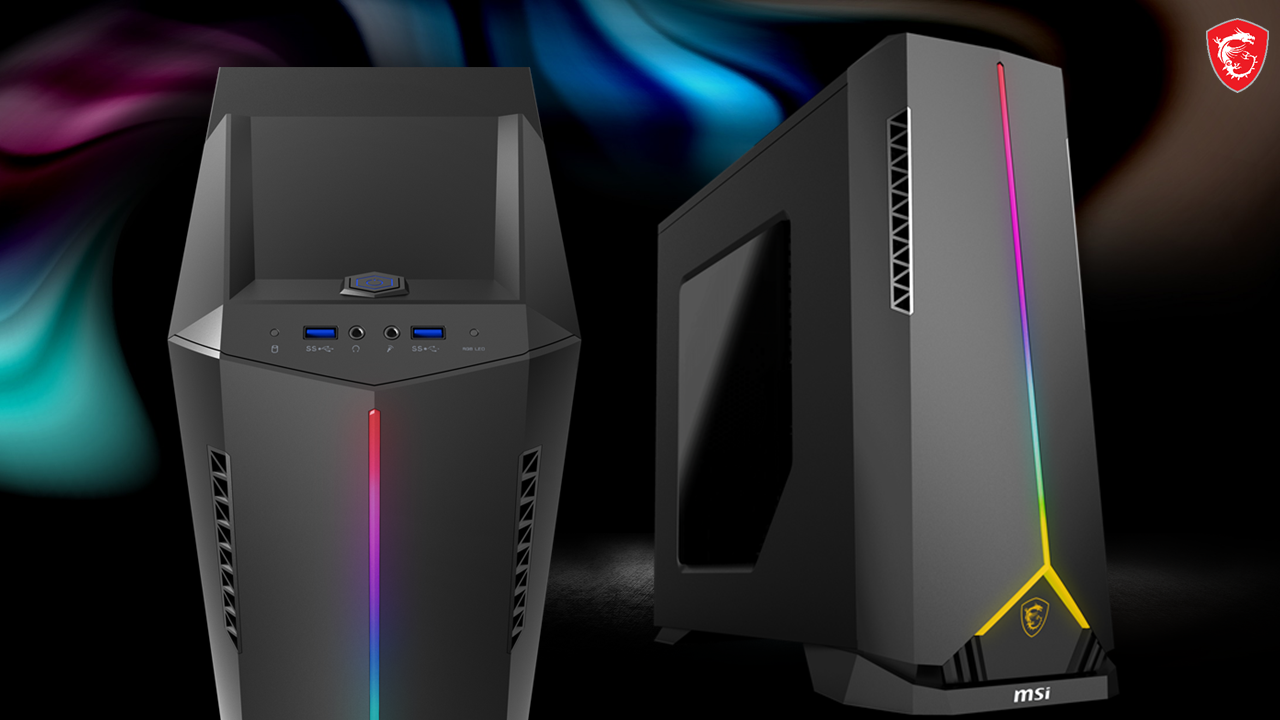 ゲーミングPCフルセット Ryzen5 GTX1660SUPER 144Hz液晶｜ゲーミング 