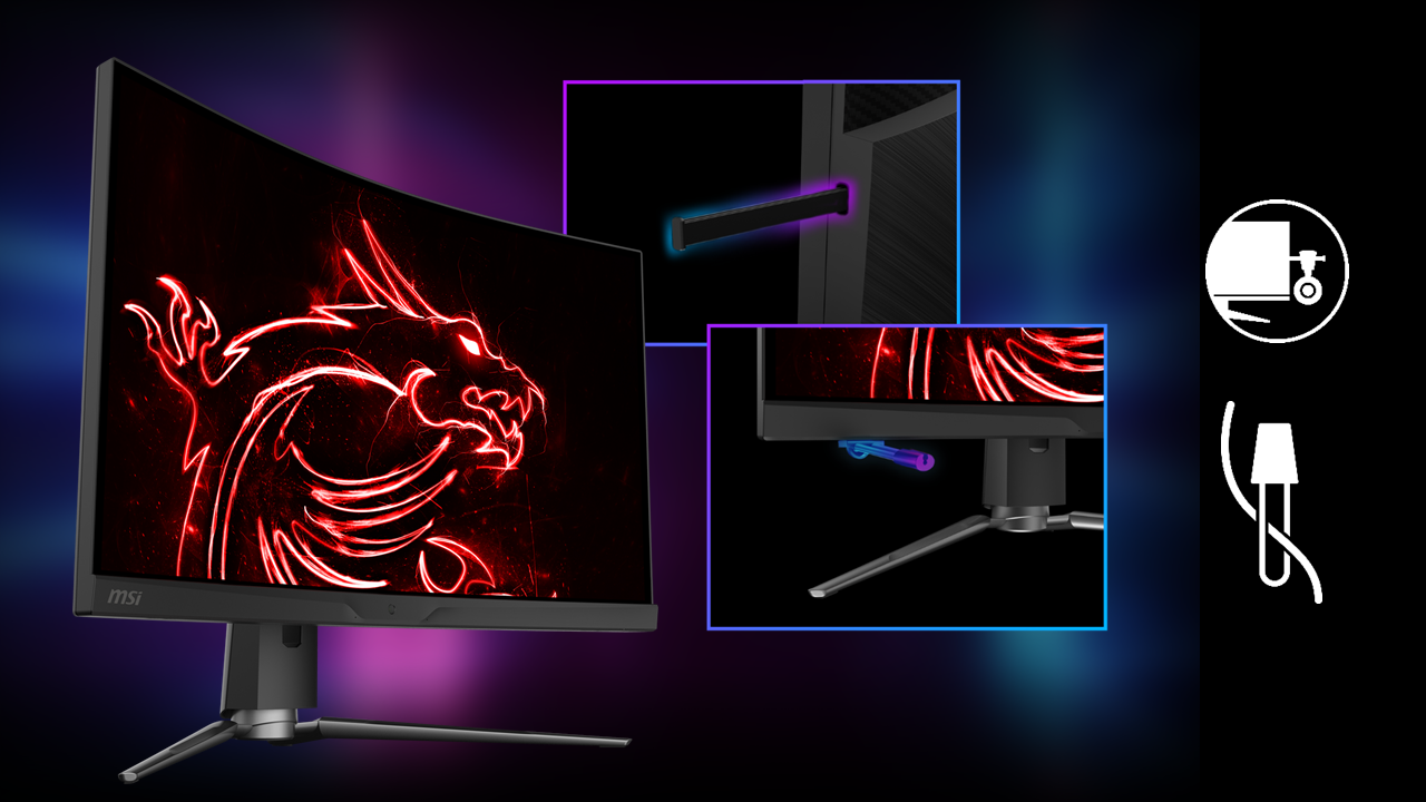 エムエスアイコンピュータージャパン | エムエスアイコンピューター  