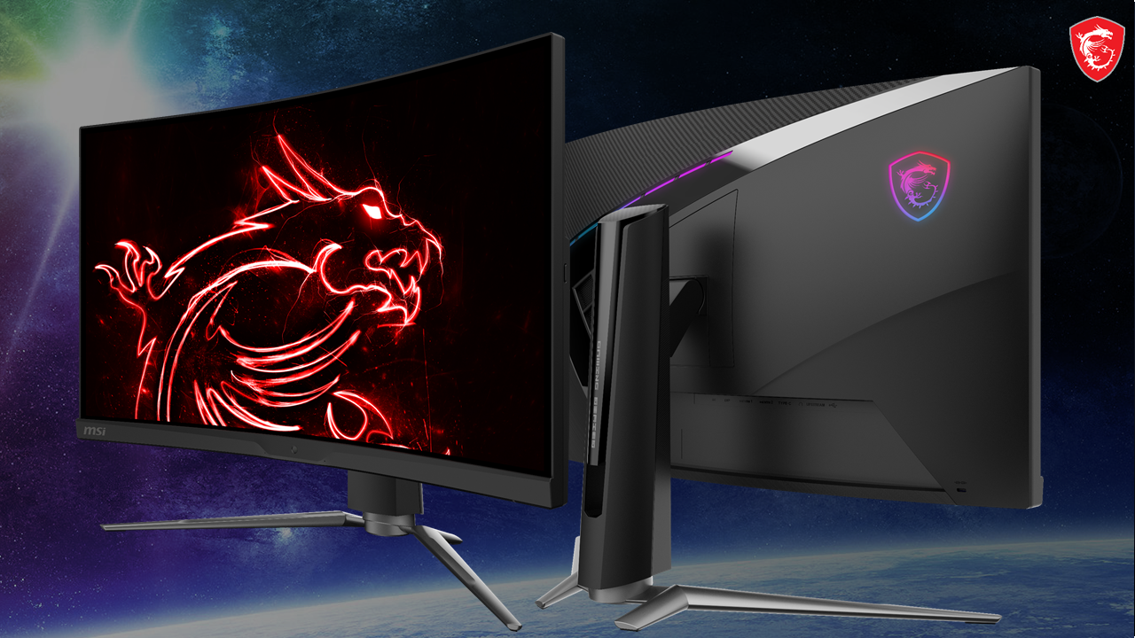 エムエスアイコンピュータージャパン | エムエスアイコンピューター  