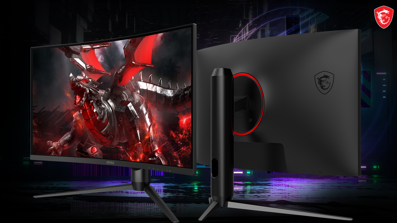 エムエスアイコンピュータージャパン | エムエスアイコンピューター  