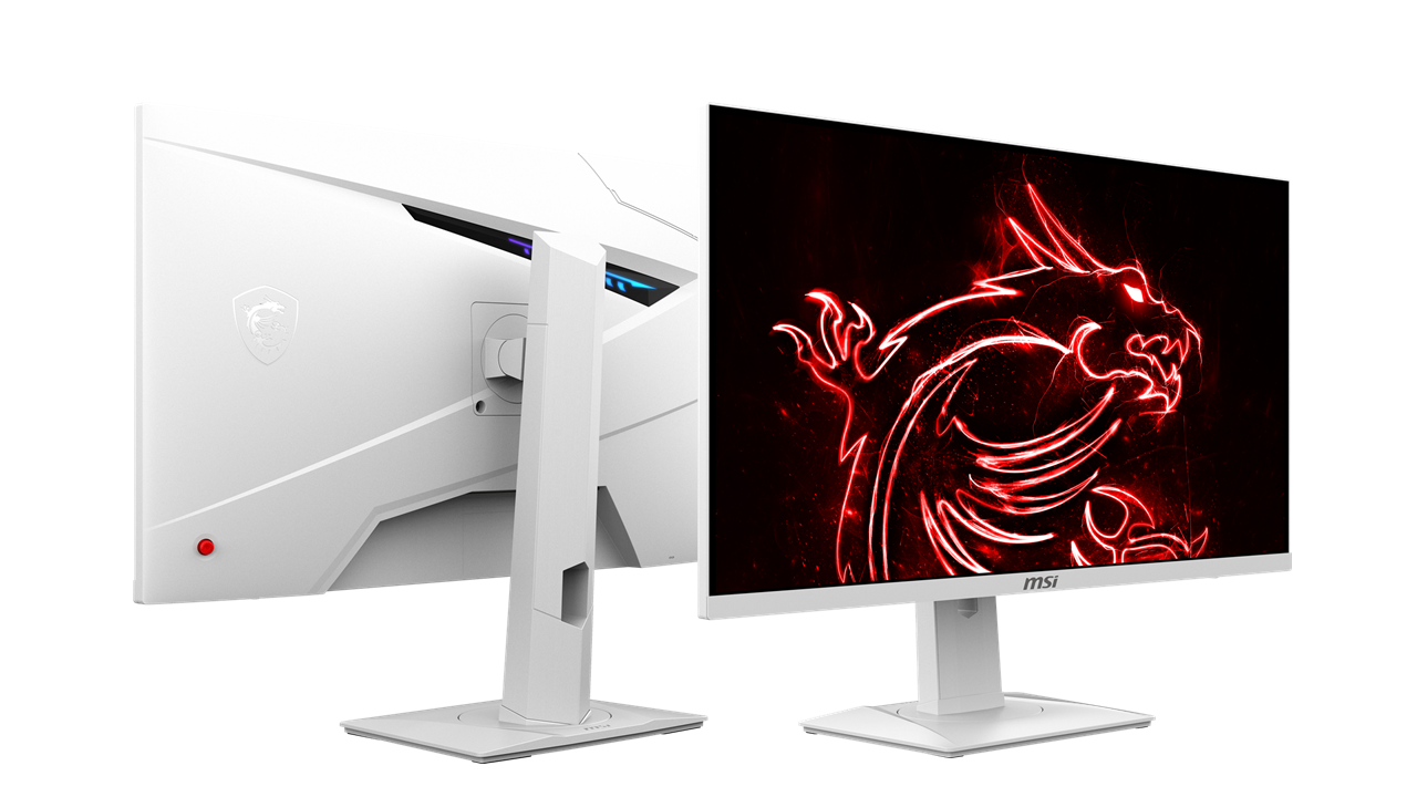 エムエスアイコンピュータージャパン | エムエスアイコンピューター  