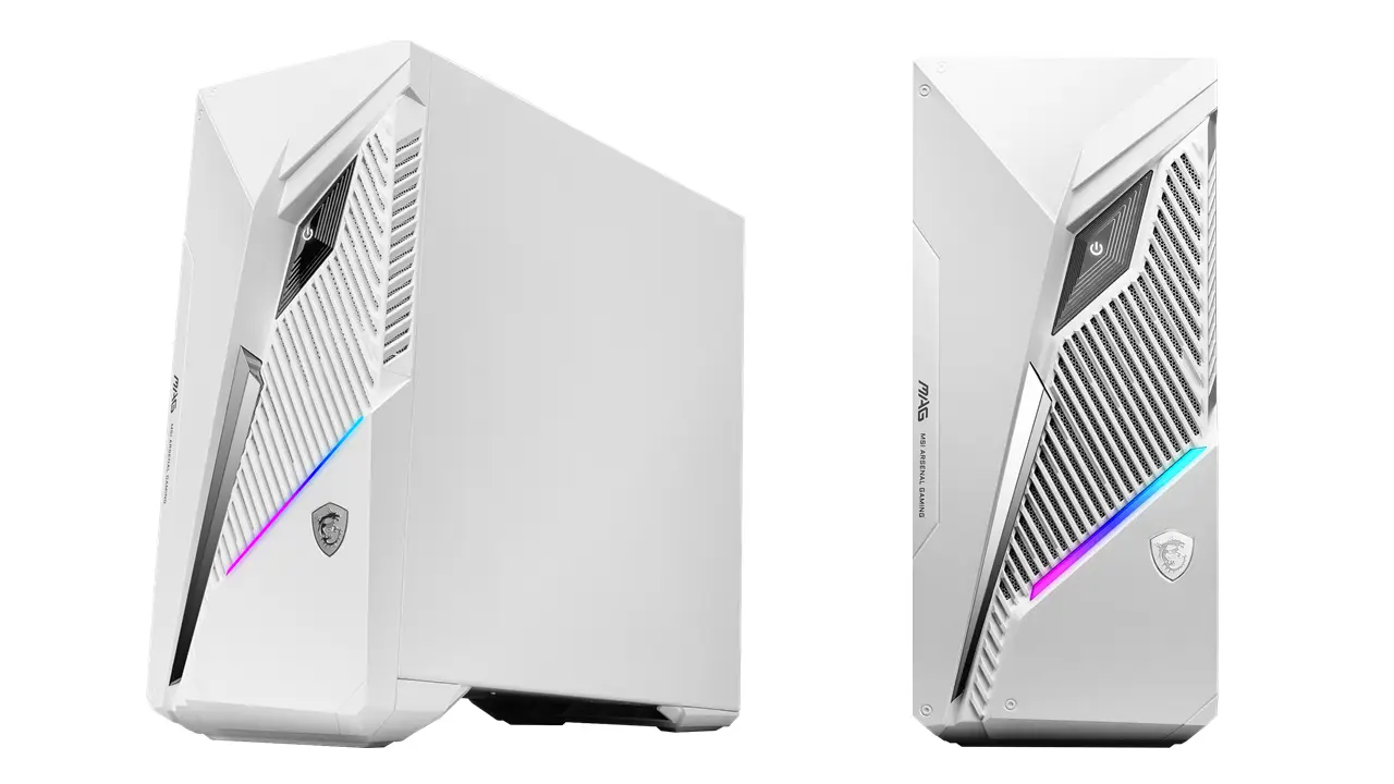 エムエスアイコンピュータージャパン | エムエスアイコンピューター 