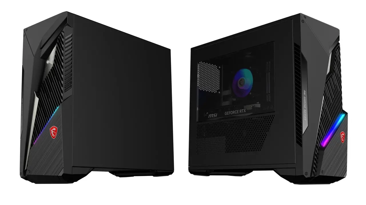 エムエスアイコンピュータージャパン | エムエスアイコンピューター 