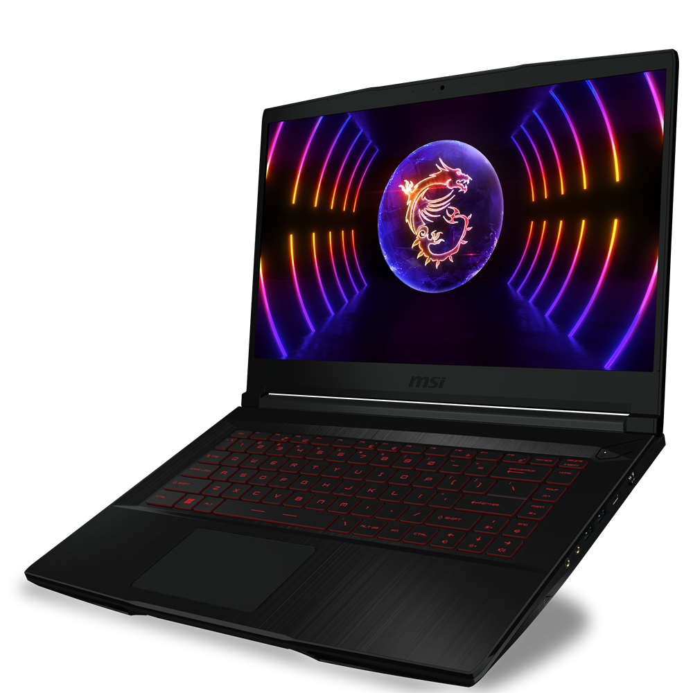 エムエスアイコンピュータージャパン | エムエスアイコンピューター 