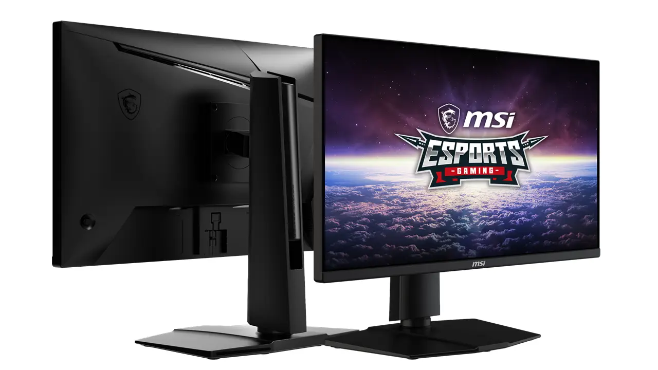 エムエスアイコンピュータージャパン | エムエスアイコンピューター  