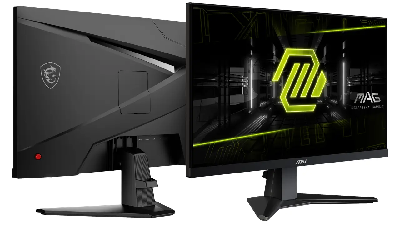 エムエスアイコンピュータージャパン | エムエスアイコンピューター 