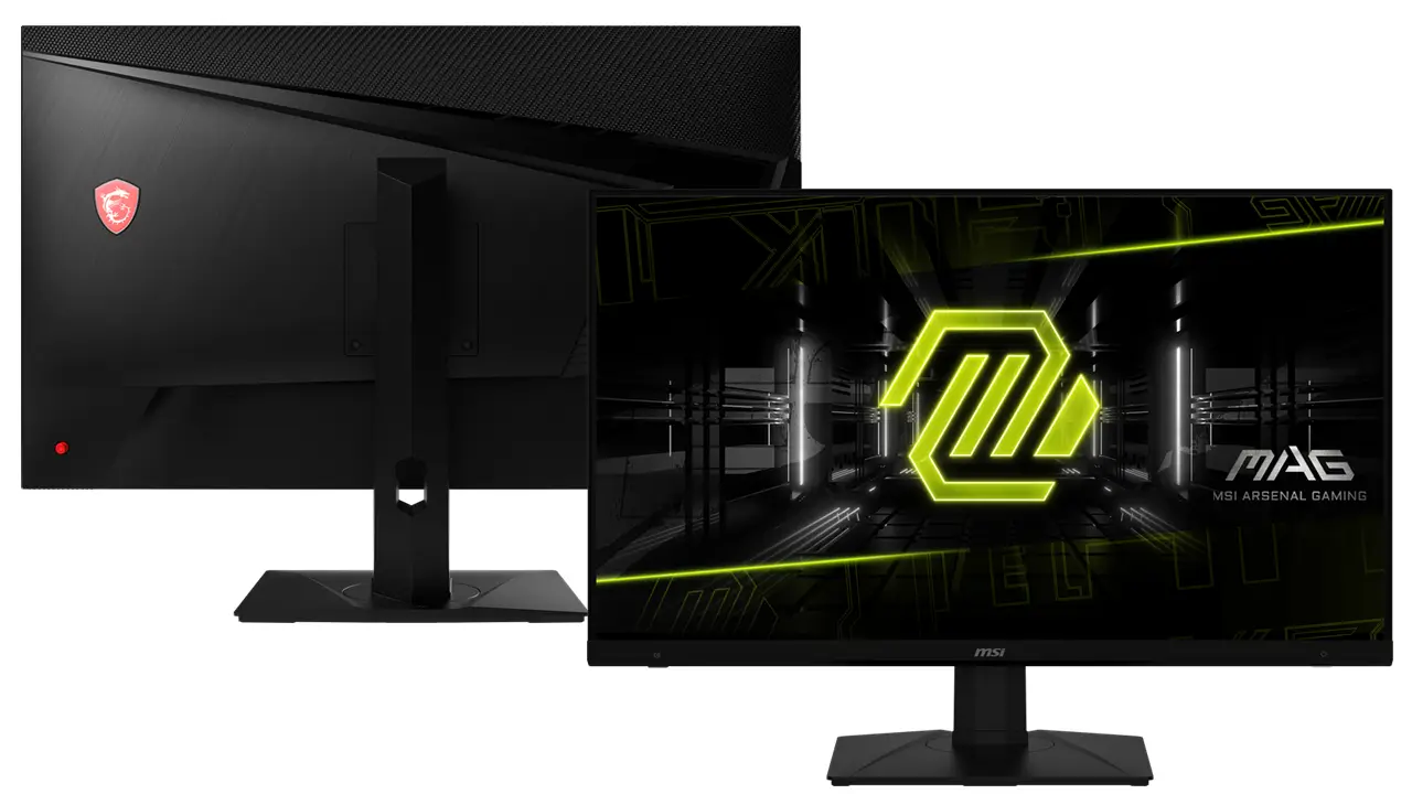 エムエスアイコンピュータージャパン | エムエスアイコンピューター  