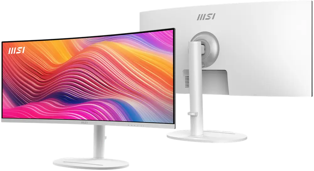 エムエスアイコンピュータージャパン | エムエスアイコンピューター 