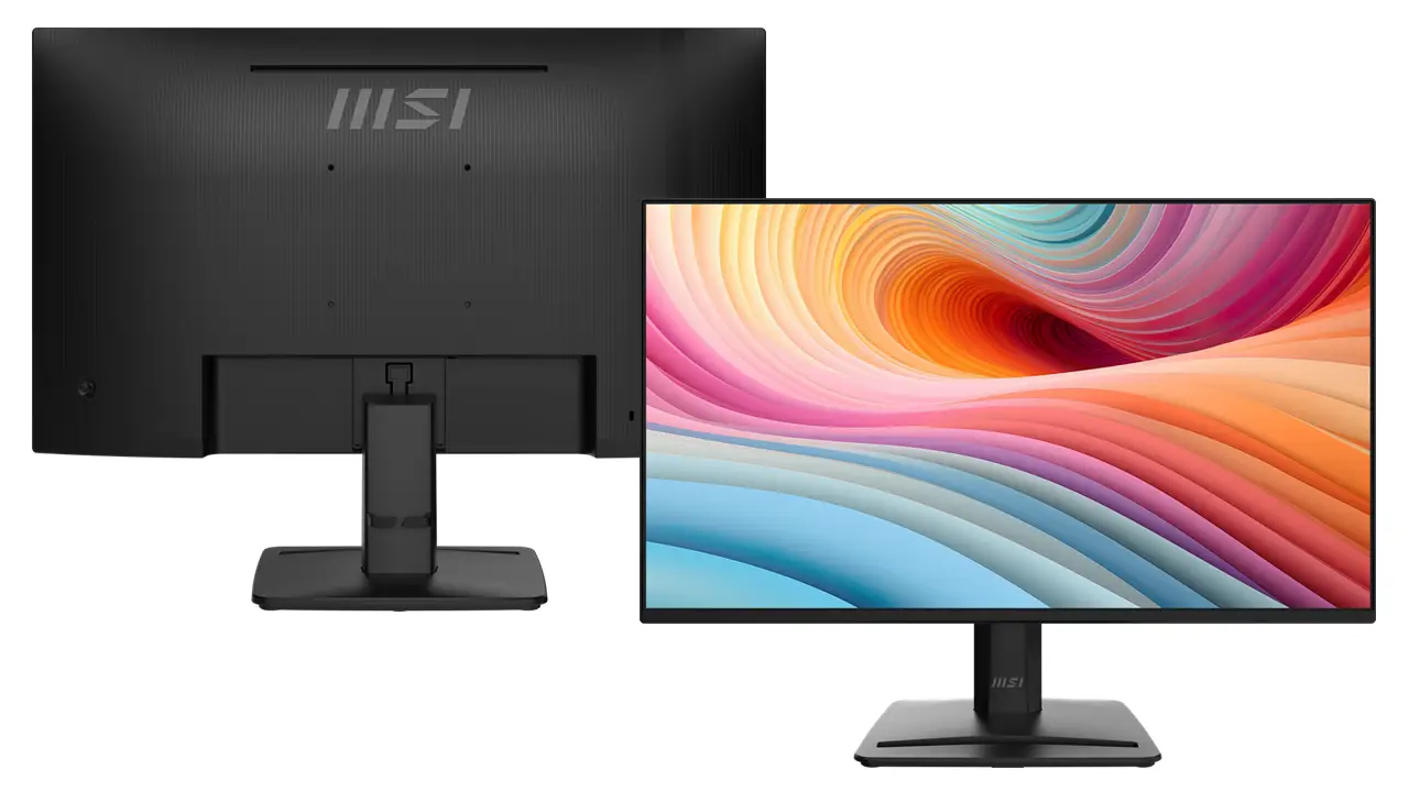 エムエスアイコンピュータージャパン | エムエスアイコンピューター 