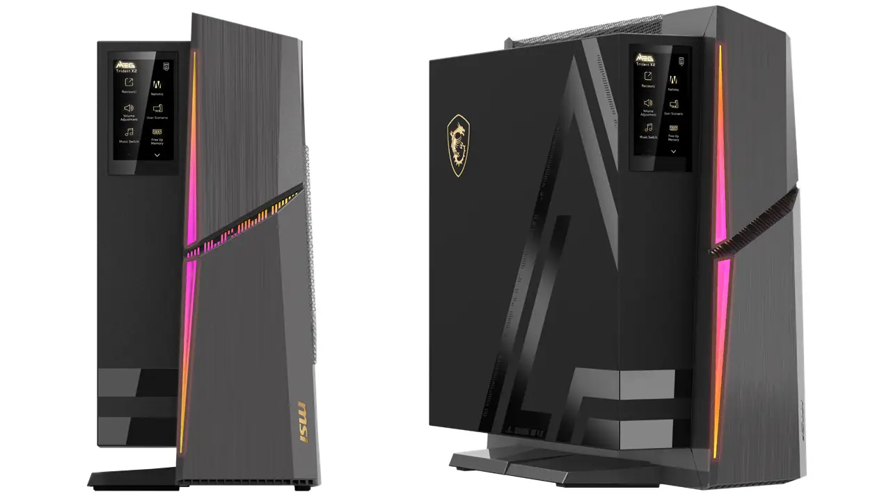 極上美品/3世代/大容量高速SSD256GB/Win11搭載！便利なソフト多数 極上 