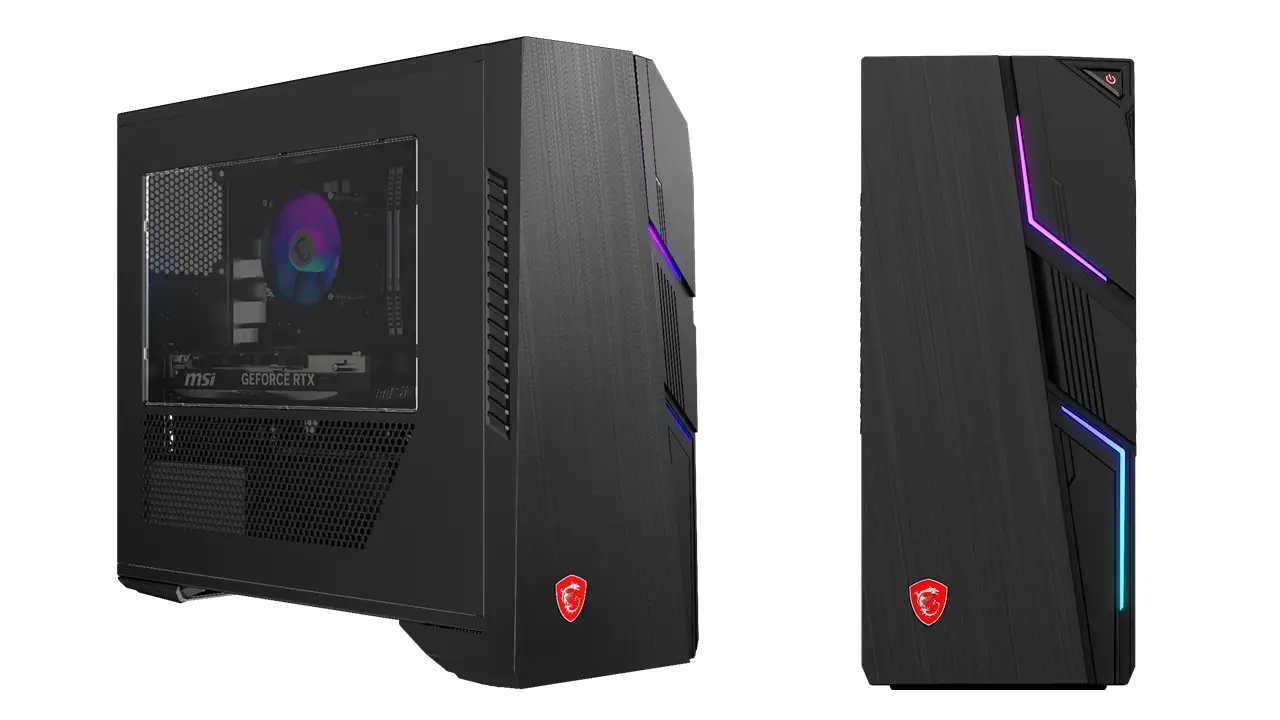 東芝ハイエンド巨大17インチ高精細1600x900【起動7秒 CPUスコア : 5343 