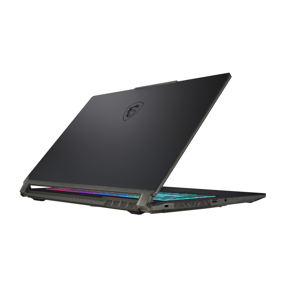 MSI_NB_Cyborg_15_A13V_4_Zone_R