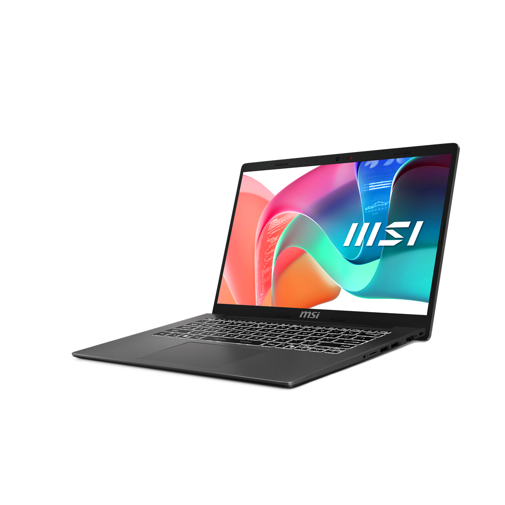 MSI_NB_Modern_14_F13M_Platinum