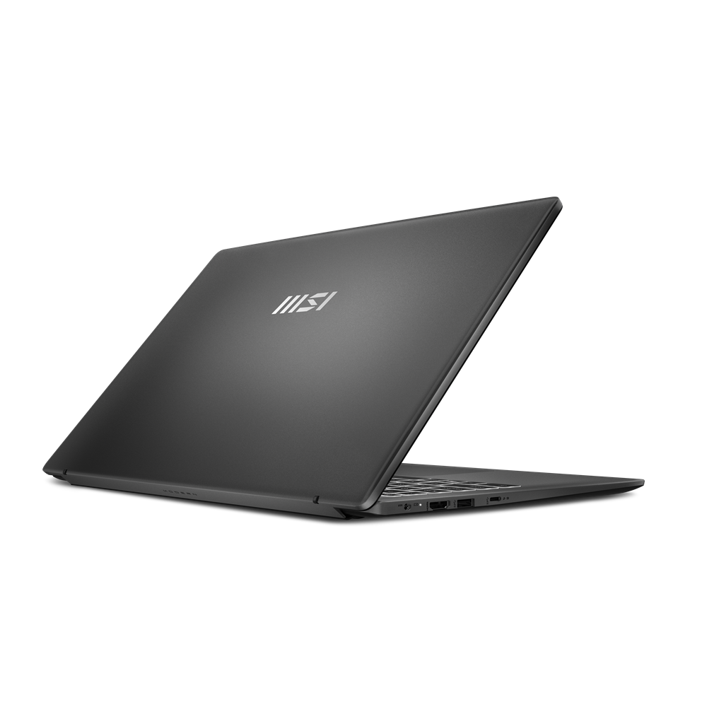 ※最終値下げ MSI Modern 14 F13M ノートPC 送料無料キャンペーン実施中【Office付き・14インチ】Modern-14