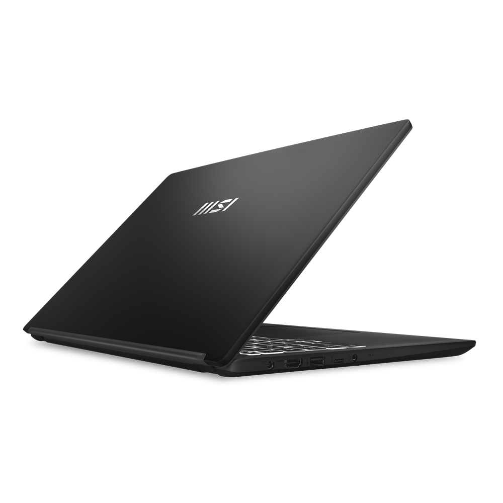 msi Modern 15 B11M-007JP ジャンク ixaQGsKeptHKhcPV.medium
