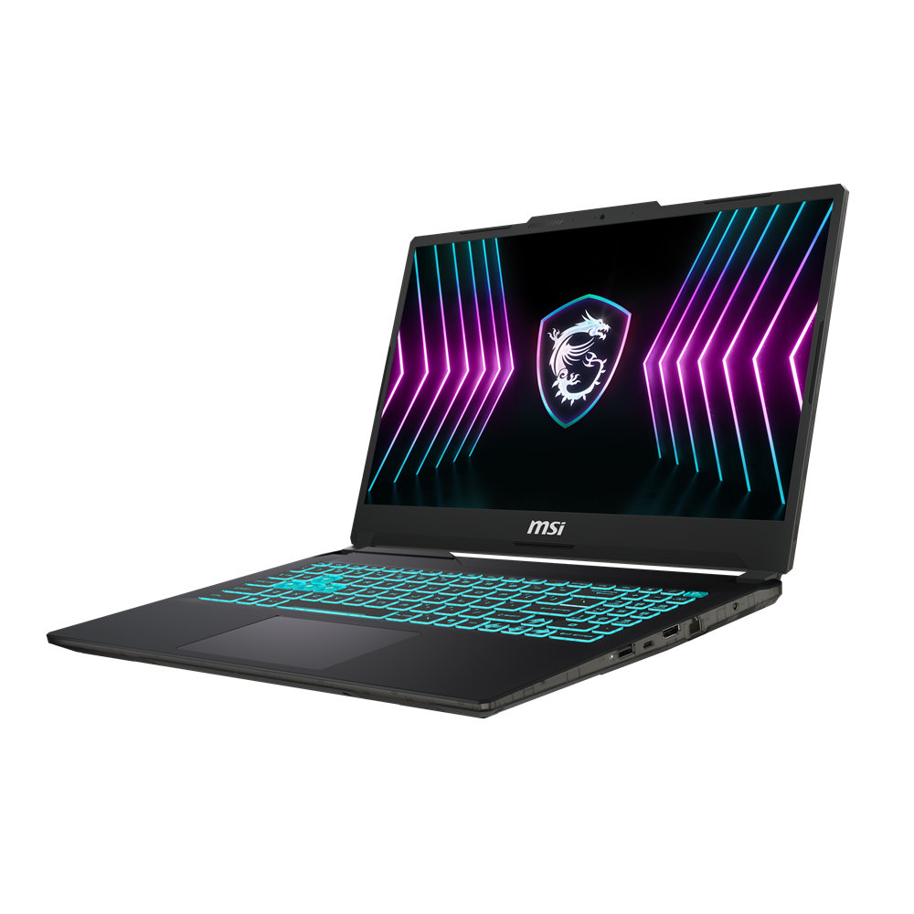 エムエスアイコンピュータージャパン | エムエスアイコンピューター