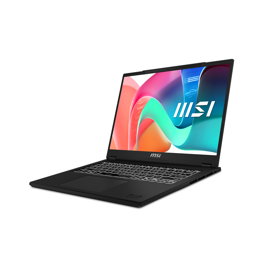 エムエスアイコンピュータージャパン | エムエスアイ