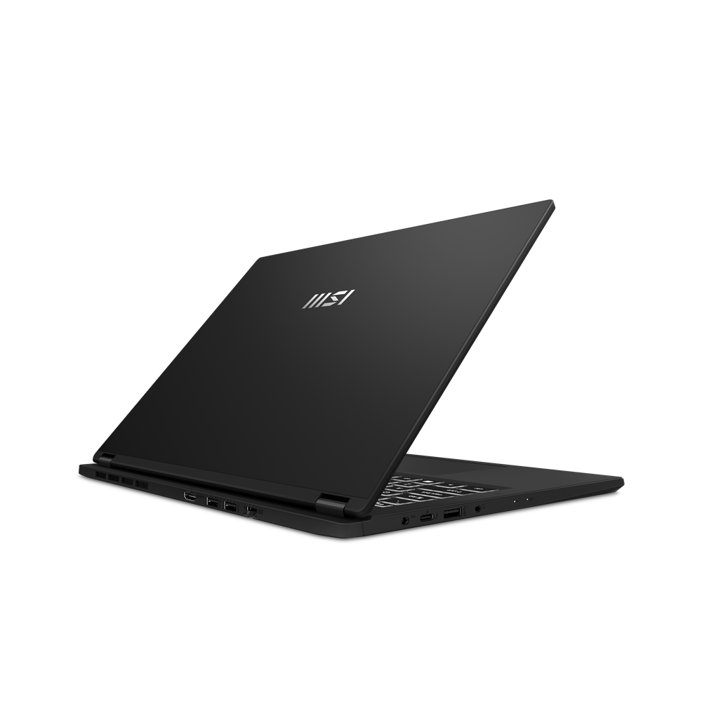 エムエスアイコンピュータージャパン | エムエスアイ