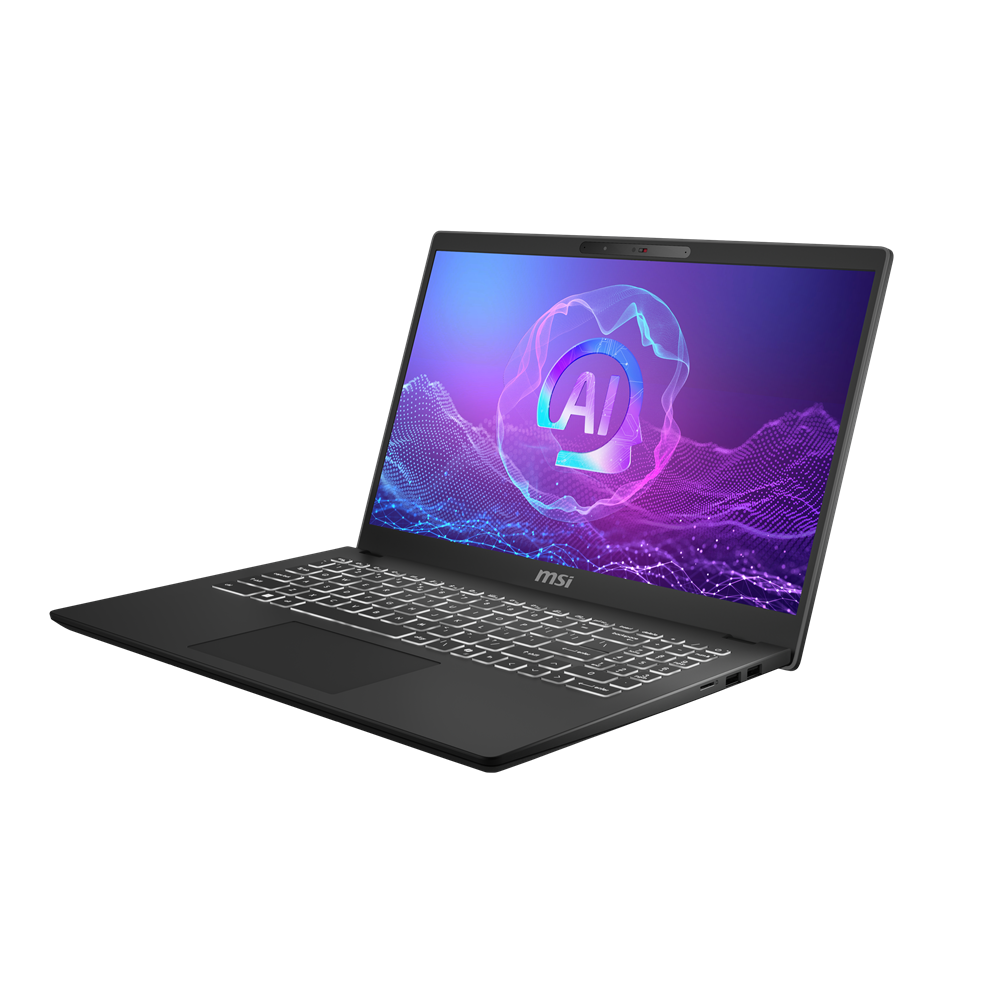 エムエスアイコンピュータージャパン | エムエスアイ