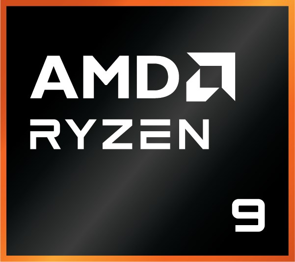 amd