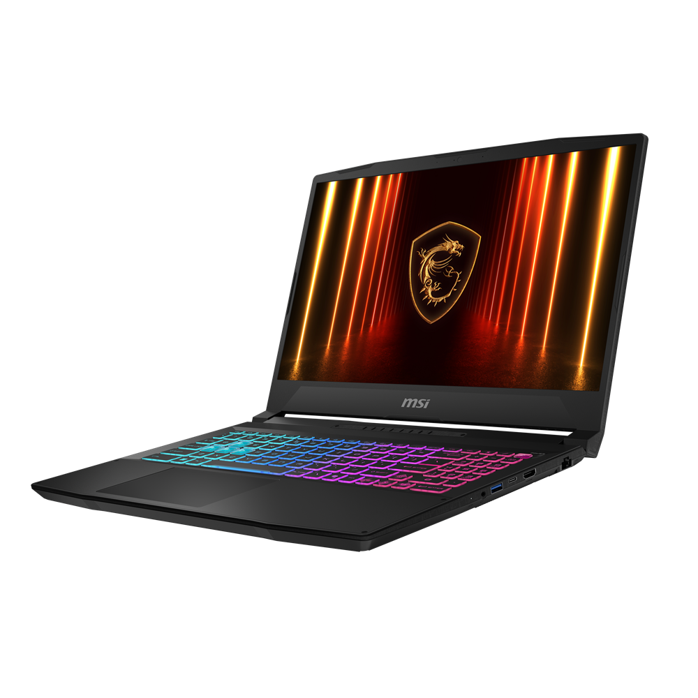 ◎無敵赤★CORE-I7★最大3.50GHz★SSD★512GB★オフィス★爆速 エムエスアイコンピュータージャパン | エムエスアイコンピューター