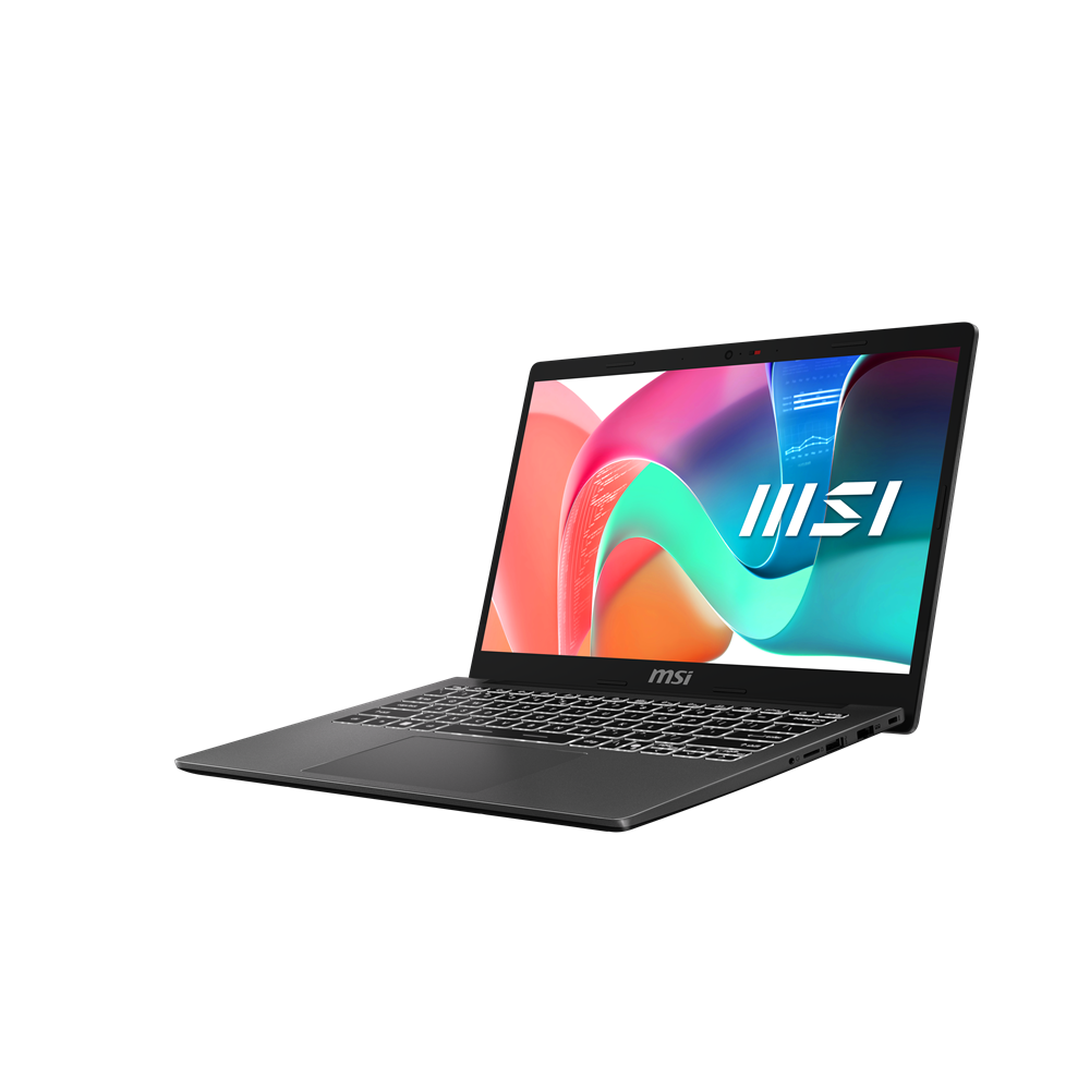 msi Modern 15 B11M-007JP ジャンク msi Modern 15 B11M-007JP ジャンク MSI Modern-15-B11M-007JP