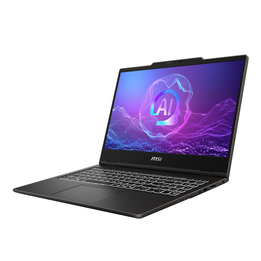 エムエスアイコンピュータージャパン | エムエスアイコンピューター