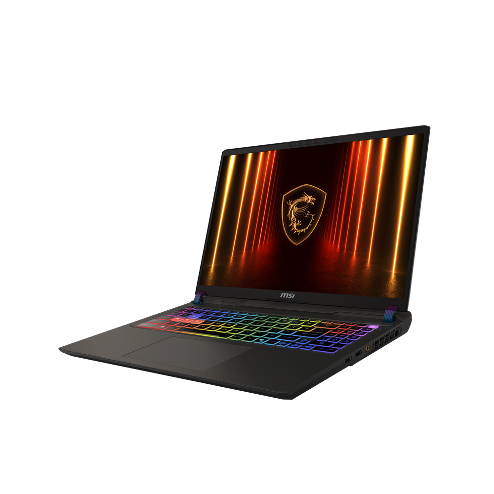 MSI　ノートPC 本体 ジャンク品　AX201NGW MSI ノートPC 本体 ジャンク品 AX201NGW MSI ノートPC 本体 ジャンク品