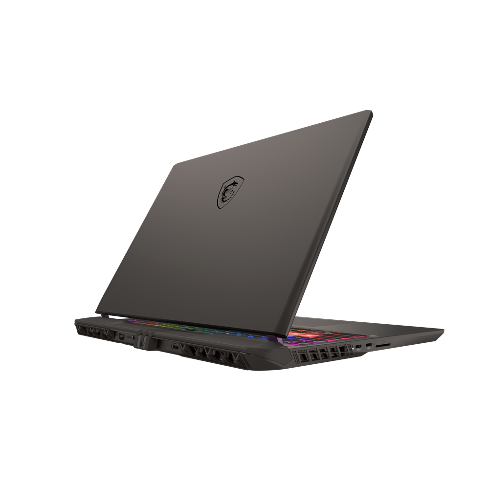 MSI（エムエスアイ） デスクトップパソコン　　黒 Amazon.co.jp: MSI Infinite X ゲーミングデスクトップPC [Intel