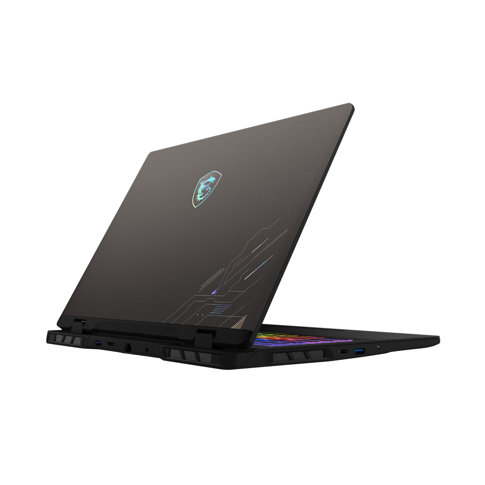 エムエスアイコンピュータージャパン | エムエスアイコンピューター