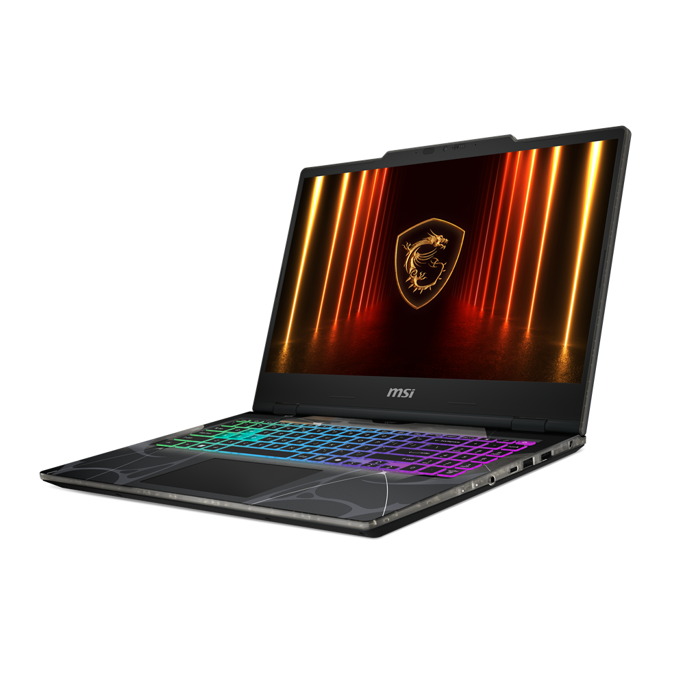 エムエスアイコンピュータージャパン | エムエスアイコンピューター