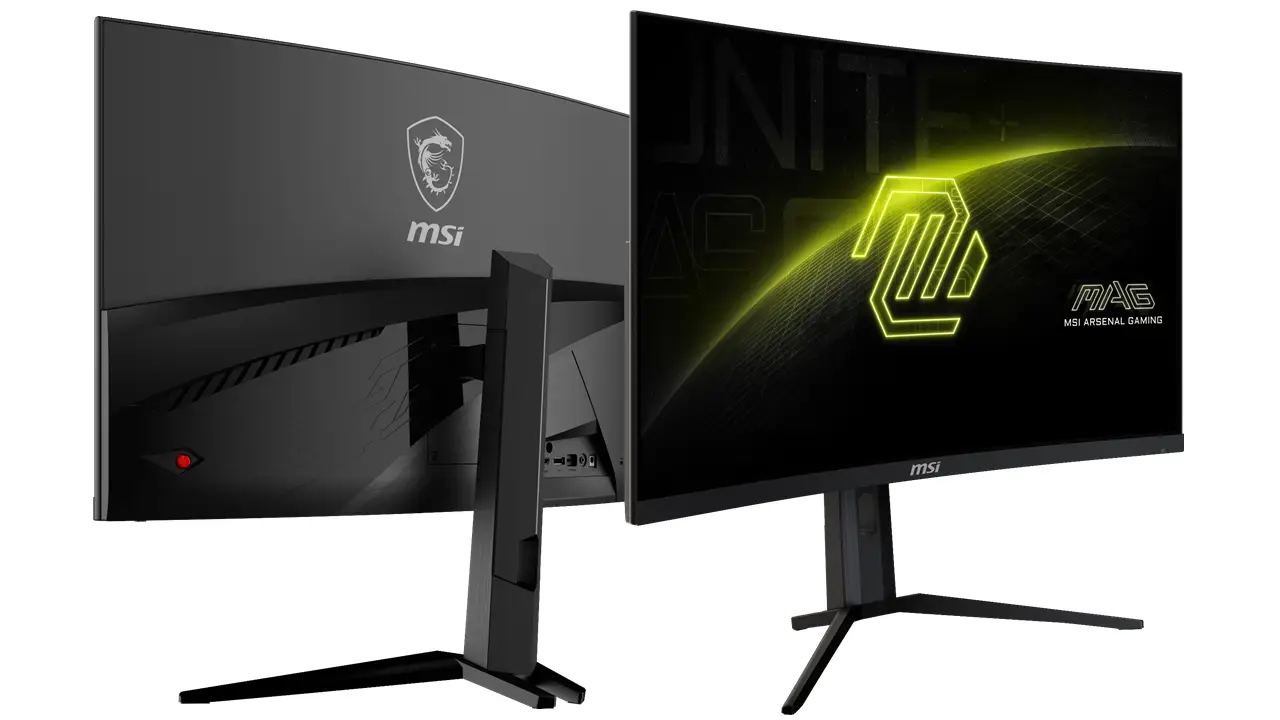 エムエスアイコンピュータージャパン | エムエスアイコンピューター 