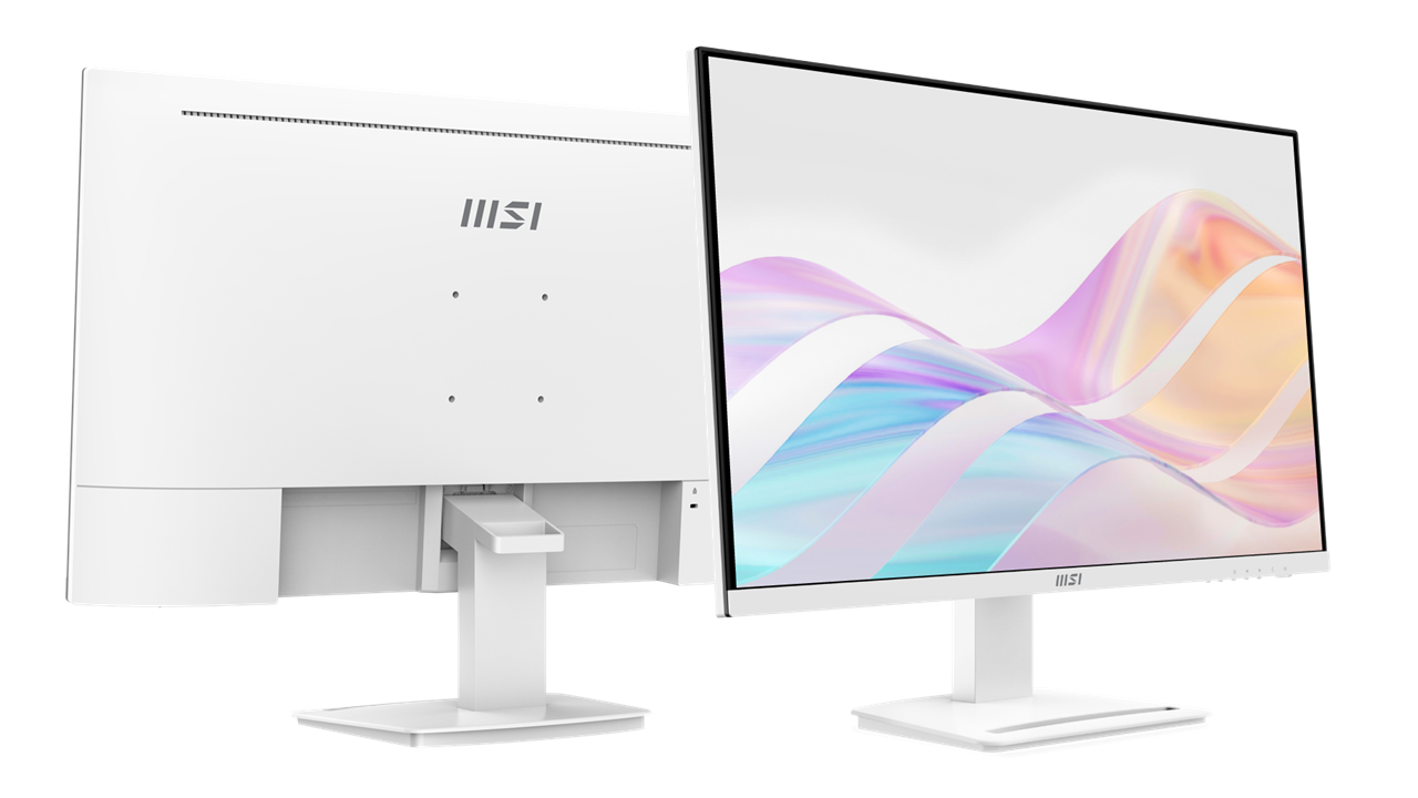 エムエスアイコンピュータージャパン | エムエスアイコンピューター 
