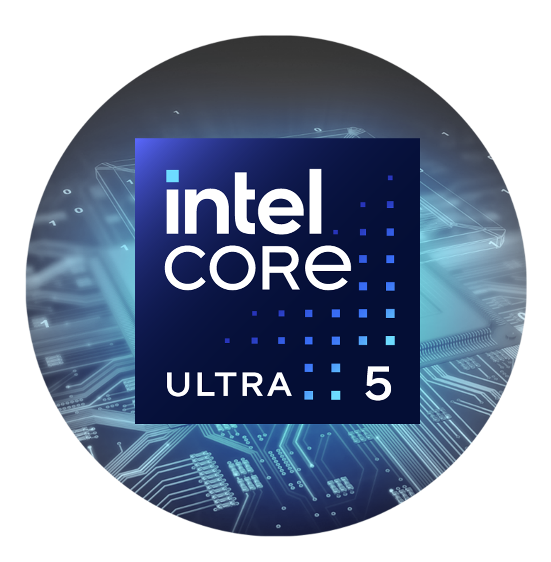 intel core ultra 9