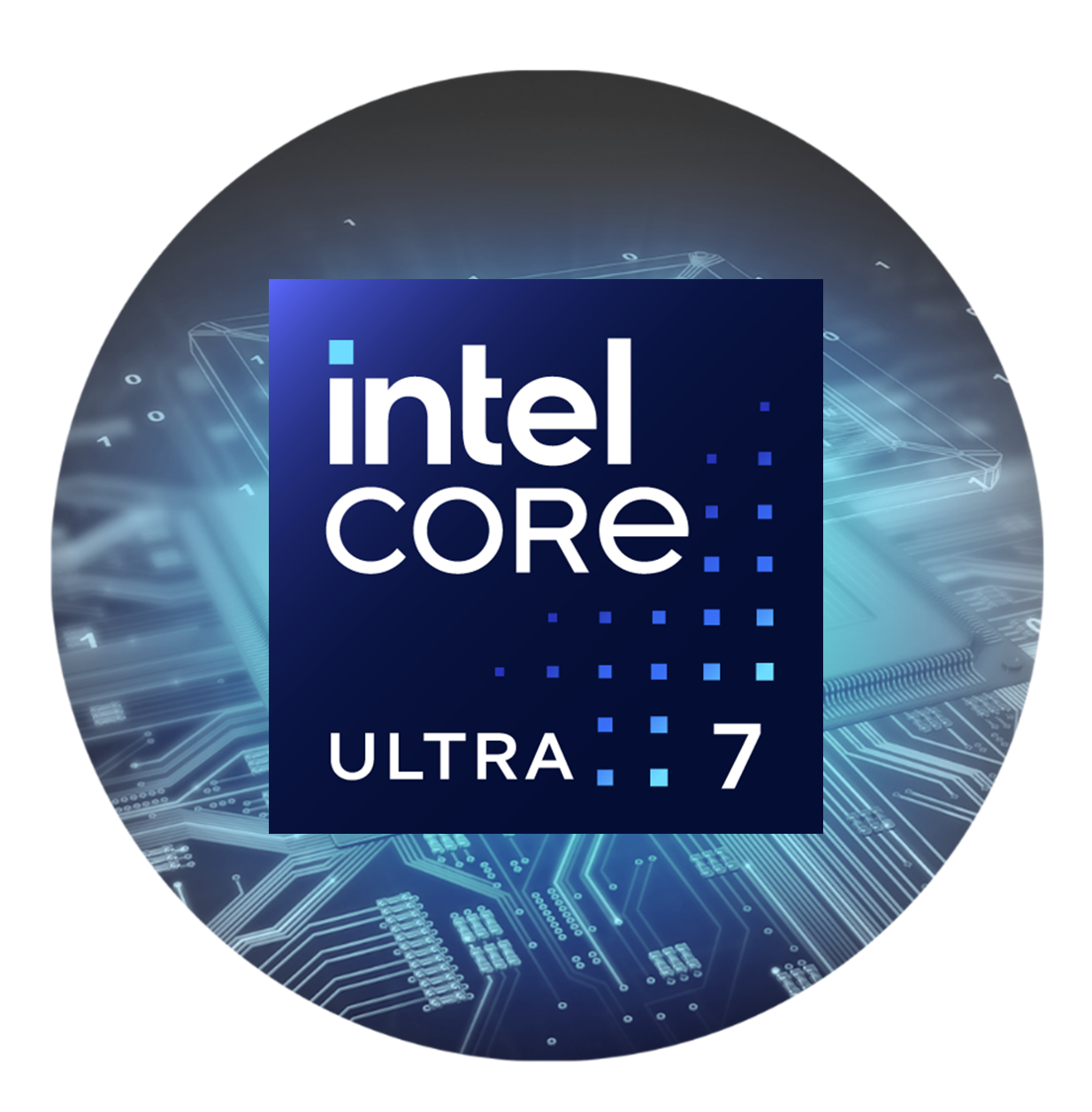 intel core ultra 9